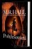 pohresovani-m-r-hall