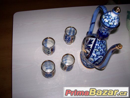 pěkný porcelán pěkný porcelán