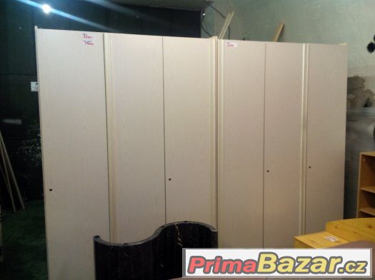 skrine-dva-kusy-cena-za-kus-cc150cm-na-200cm