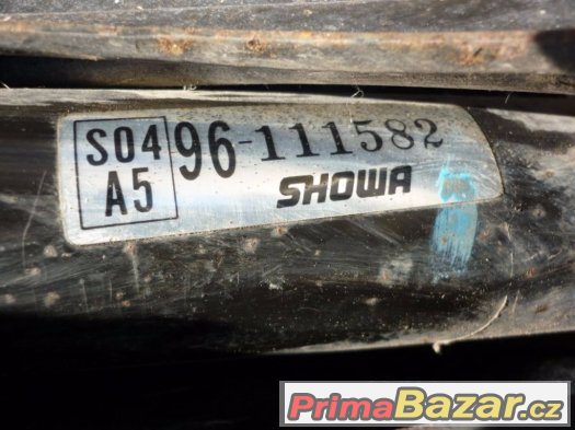 řízení servořízení Honda Civic 6. gen r.v. 1995 - 2001 řízení servořízení Honda Civic 6. gen r.v. 1995 - 2001