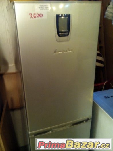 lednice-baumatic-cca-160cm-provedeni-seda-lcd-manual