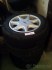 sada-kol-na-ford-jsou-to-15ky-a-vzorek-z-cca-75-cena-za-set