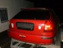 Honda Civic 6 g