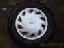 daewoo-poklice-13-original-sada-4ks-poklice-daewoo