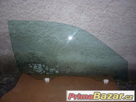 Honda Civic 6. g 1995-2001 boční sklo přední, zadní Honda Civic 6. g 1995-2001 boční sklo přední, zadní