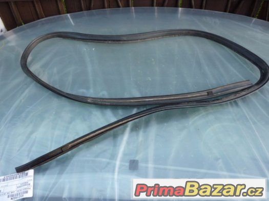 Honda Civic 6. g 1995-2001 boční sklo přední, zadní Honda Civic 6. g 1995-2001 boční sklo přední, zadní