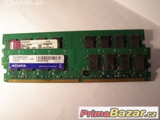 ddr2-na-2gb-533-667-800-mhz