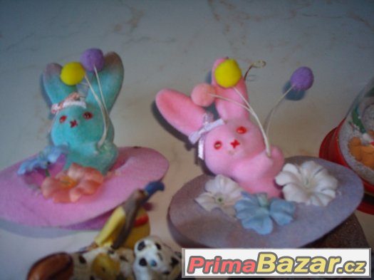 doza-vazicka-postavicky-obrazky-slon-kocicka