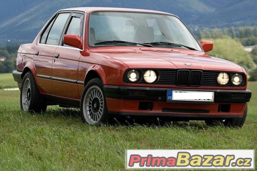 bmw-e30-318i-sedan