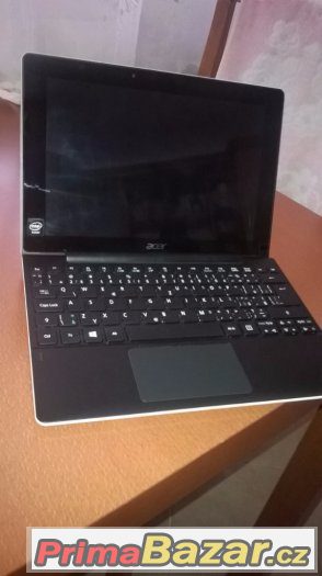 Acer 2 v 1 Acer 2 v 1