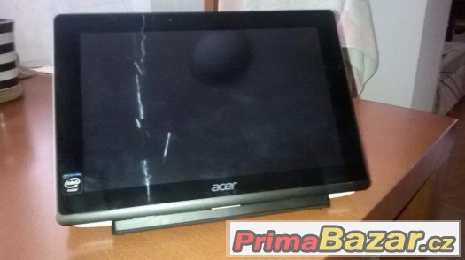 Acer 2 v 1 Acer 2 v 1