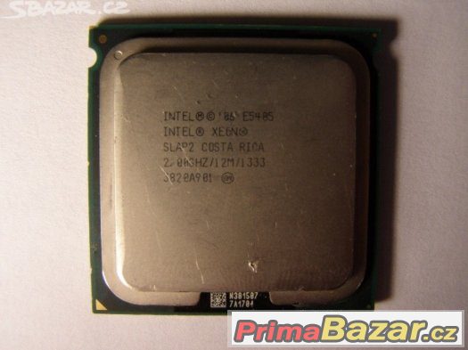 intel-xeon-e5405