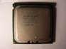 intel-xeon-e5405