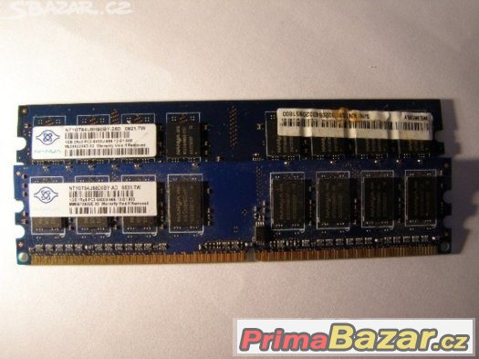 ddr1-1gb-266-333-400-mhz