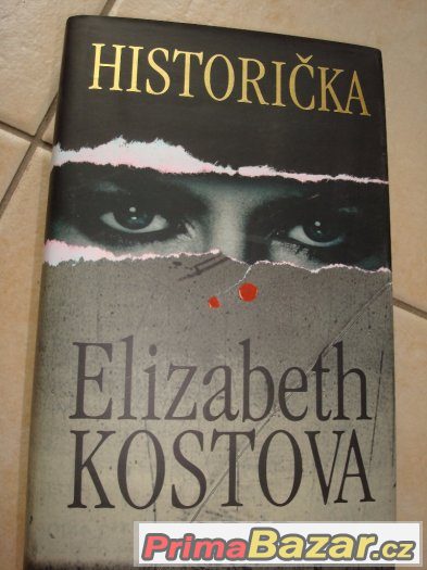 elizabeth-kostova-historicka