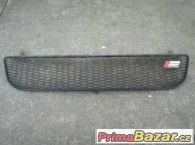 Prodám dily Opel Omega  combi