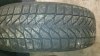 prodam-firestone-wintwerhawk-195-65-15