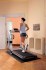 bezecky-pas-horizonfitness-paragon-308