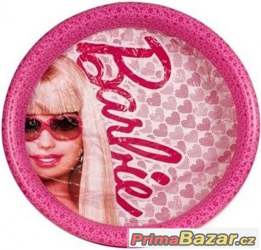 152-bazen-alltoys-barbie-100x30-cm