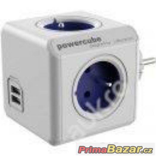 specifikace-powercube-original-usb