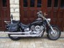 yamaha-xvs-1100-dragstar
