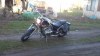 intruder-vs-1400-glp