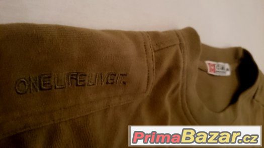 187-panska-fleecova-mikina-camel-adventure-wear-prodano