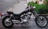 prodam-yamaha-virago-535