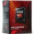 amd-fx-8320e