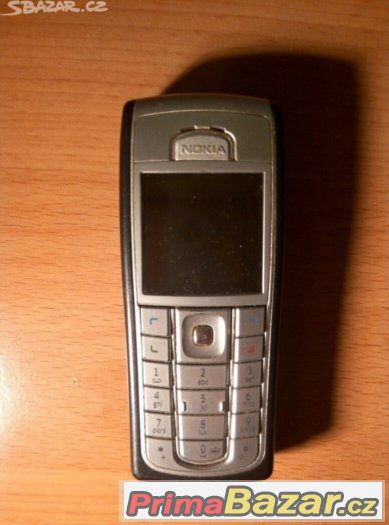 nokia-6230i-vseodolny-telefon