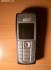 NOKIA 6230i - VŠEODOLNÝ TELEFON