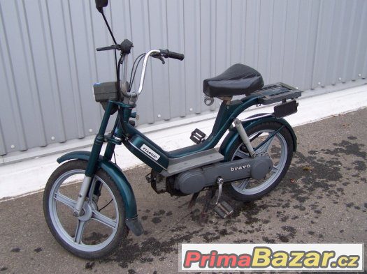 piaggio-bravo-50-1991