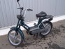 piaggio-bravo-50-1991