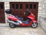 honda-fjs-600-silver-wing