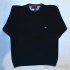 179 - Pánský teplý svetr Tommy Hilfiger
