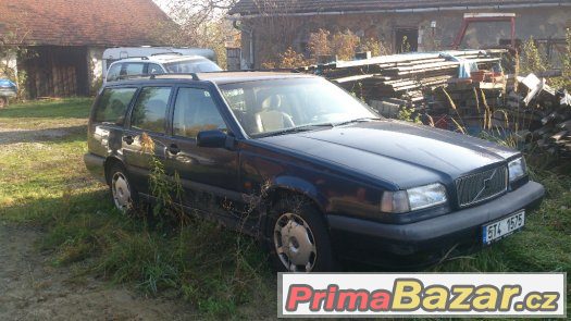 prodam-volvo-850-2-0-lpg-combi