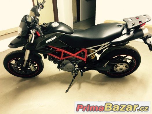 ducati-hypermotard-796-2011-carbon-kapotaz-super-stav