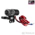 vodeodolna-12v-moto-nabijcka-s-1x-usb-vypinac
