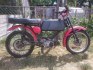 jawa-23-mustang