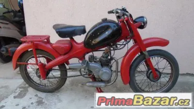 MOTOM 48