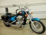honda-vt-600-shadow-6tis-km-25kw-doplnky-prodej-na-splatky
