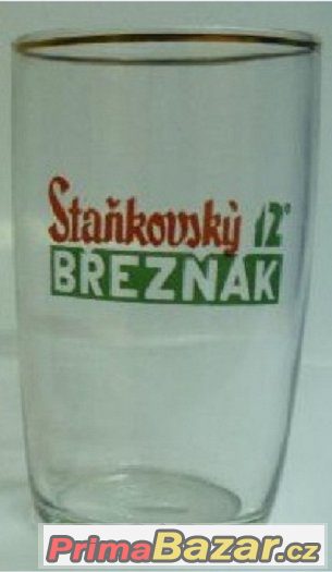 koupim-pivni-sklenice-velice-dobre-zaplatim