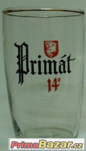 KOUPÍM PIVNÍ SKLENICE VELICE DOBŘE ZAPLATÍM KOUPÍM PIVNÍ SKLENICE VELICE DOBŘE ZAPLATÍM