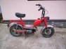 moped-moto-morini