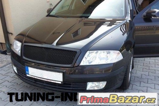 skoda-octavia-2-tuning-maska-bez-znaku