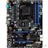 msi-970a-g46