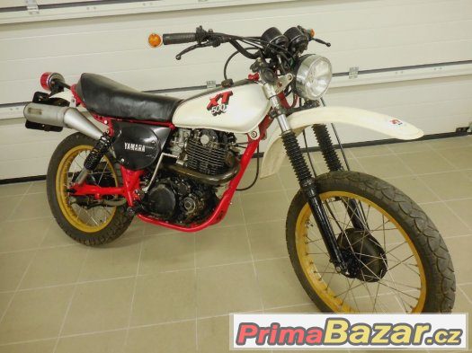 yamaha-xt-500-legenda-s-tp-prodej-i-na-splatky