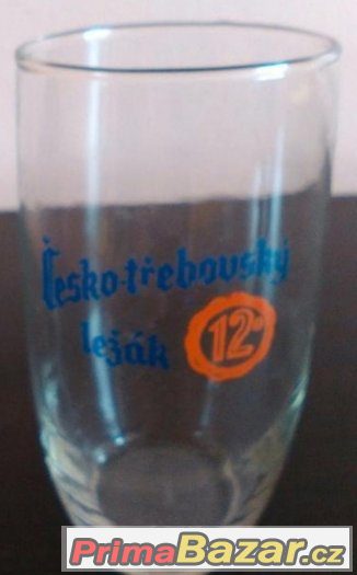 KOUPÍM PIVNÍ SKLENICE S TĚMITO LOGY, VELICE DOBŘE ZAPLATÍM KOUPÍM PIVNÍ SKLENICE S TĚMITO LOGY, VELICE DOBŘE ZAPLATÍM