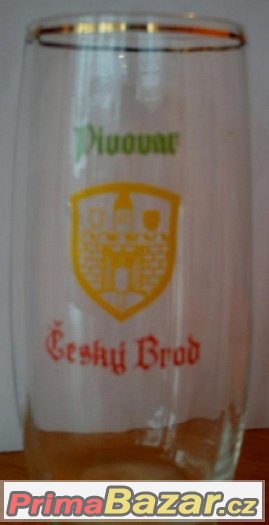 KOUPÍM PIVNÍ SKLENICE S TĚMITO LOGY, VELICE DOBŘE ZAPLATÍM KOUPÍM PIVNÍ SKLENICE S TĚMITO LOGY, VELICE DOBŘE ZAPLATÍM