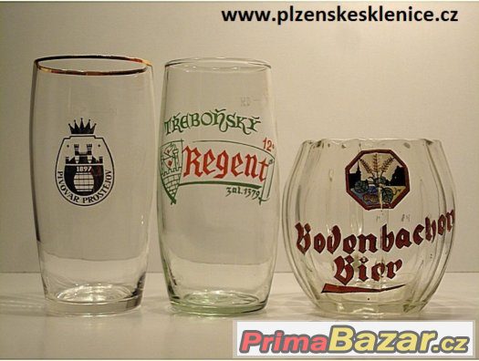 koupim-pivni-sklenice-pullitry-tretinky